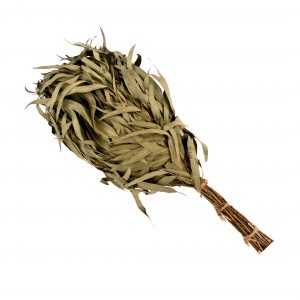 Eukalyptusreisig - Bund | Jansen Spa