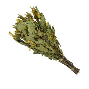 Lindenblütenreisig - Bund | Jansen Spa